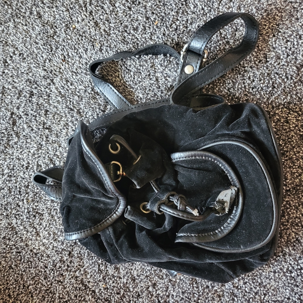 Bags